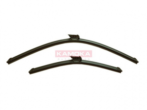 ����� ��.���������� 600+400�� �/�������.