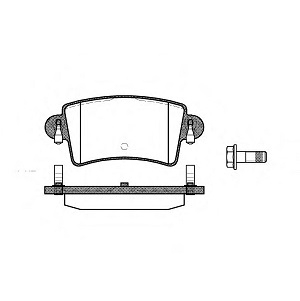 ������� ��������� RENAULT ����.
