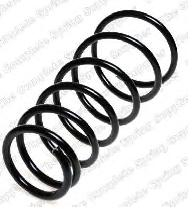 ������� ������ TOYOTA COROLLA