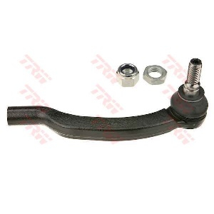 ���������� ������� CITROEN/FIAT/PEUGEOT