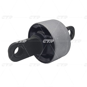 ����������� ������ HYUNDAI Elantra(HD) 1.6 06- / i30 1.4-2.0D 07-12, Kia Ceed 1.4-2.0D 06-