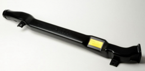 ���������� CHEVROLET