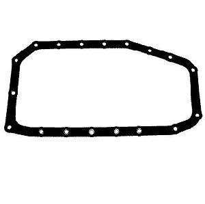 ��������� ������� CITROEN/FIAT/PEUGEOT/RENAULT