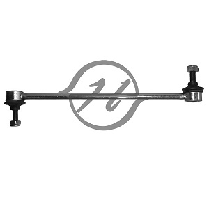 ������ ������������� TOYOTA  