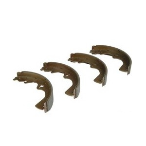 ������� ��������� HYUNDAI SPORTAGE 2.0 94-03/RETONA 00- ����/