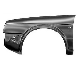 ����� VW GOLF 2 ���.���. 