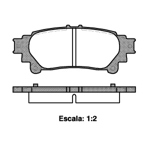 ������� ��������� LEXUS RX 350 09>