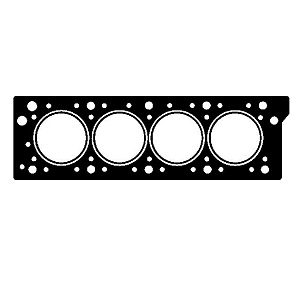 ��������� ������� ����� PEUGEOT/CITROEN