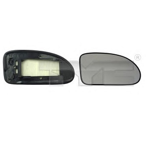 ������� ������� FORD FOCUS -1998 