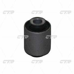 ����������� ������ HYUNDAI