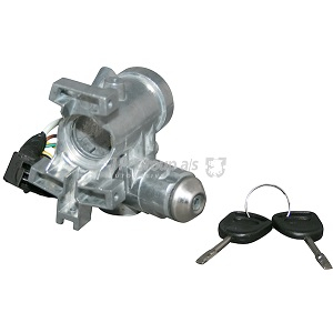 ����� ��������� FORD