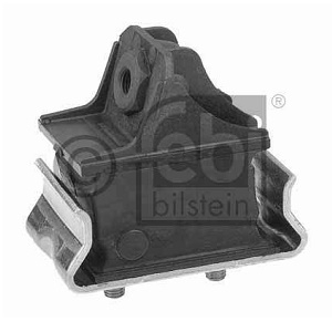 ������� ��������� MB