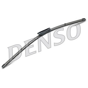 ����� ��.���������� 600+400�� �/�������. flat 