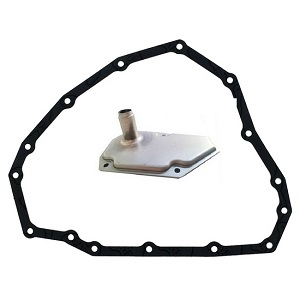 ������ �������� NISSAN