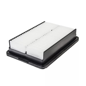 ������ ��������� SSANGYONG 