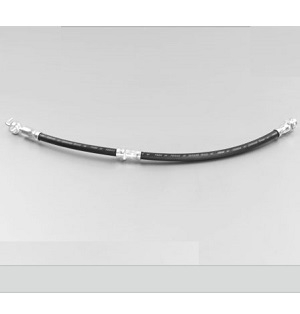 ����� ��������� MAZDA 323F 1,6 16V