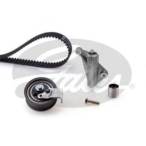 ������+������ ��� AUDI/VW A4/A6/PASSAT 1.8/1.8T 95-05 153x25