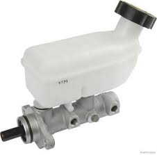 ��� KIA/HYUNDAI