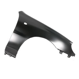 ����� CHEVROLET LANOS 98-