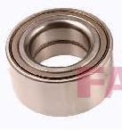 ��������� ������� HYNDAI Accent 1994- 