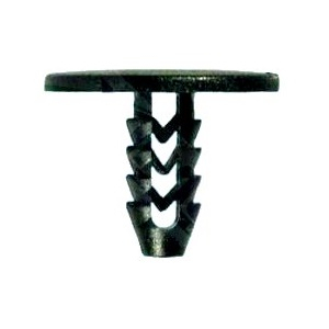 ���� ALFA ROMEO/FIAT/LANCIA