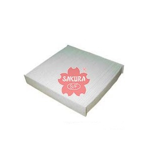 ������ �������� TOYOTA 