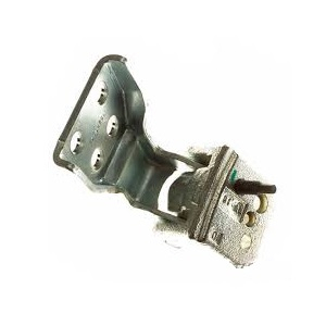 ����� ����� FORD