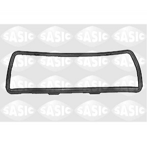 ��������� ��������� ������ PEUGEOT 