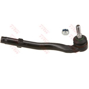 ���������� ������� BMW 5 95-