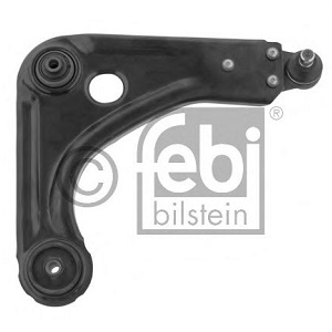 ����� FORD Fiesta 5 ����. ����.  