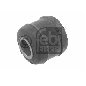 ������ ������������� MB