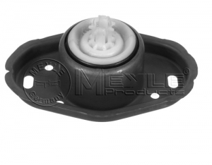 ������ ����� ����� ������������ ������� AUDI/VW