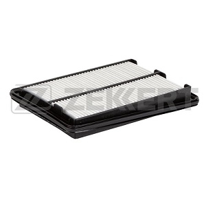 ������ ��������� NISSAN 