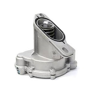 ����� ��������� VW LT 28-35/T4 2,4D/TD 86