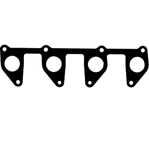 ��������� ���������� DAEWOO/OPEL