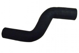 �������� AUDI/VW