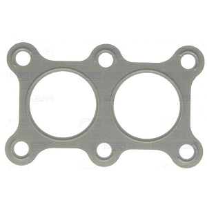 ��������� ��������� AUDI/LADA/SEAT/VW