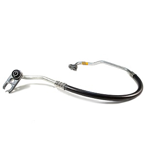 ������ ������������ CHEVROLET
