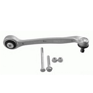 ����� AUDI A4/A6 ���.����.����. 