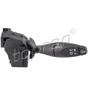 ������������� ���������� FORD