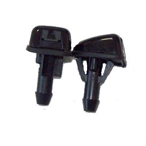 �������� ��������� MAZDA