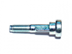 ���� �8�40 ������� ������� 2123-����-���� 