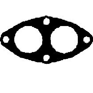 ��������� ���������� ���������� MB W123/W201 2.0/2.3 <94