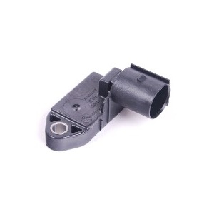 ������ ������� ���� AUDI A3 -08/12