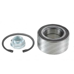 ��������� ������� HONDA 