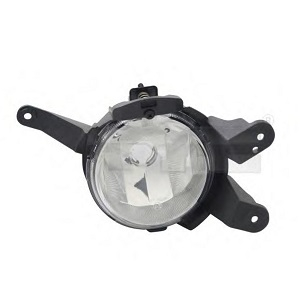 ���� ��������������� CHEVROLET