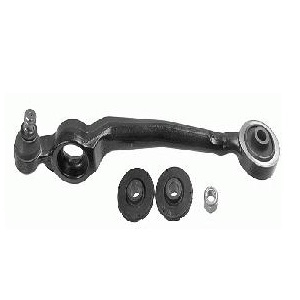 ����� AUDI 100/A6 C4 �����.���. 