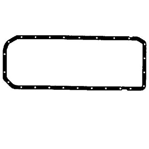 ��������� ������� BMW E36/E34 2.0-2.5 24V M50 <09/92