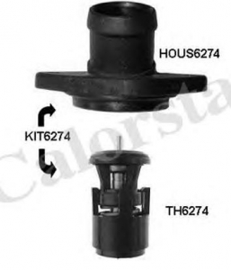 ��������� AUDI/VW