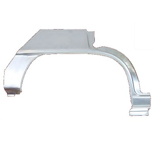 ���� ����� OPEL KADETT E 4-� �����. ����. ���.